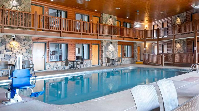 <b>Quality Inn Ashland Pool</b>. Images powered by <a href="https://iceportal.shijigroup.com/" title="IcePortal" target="_blank">IcePortal</a>.