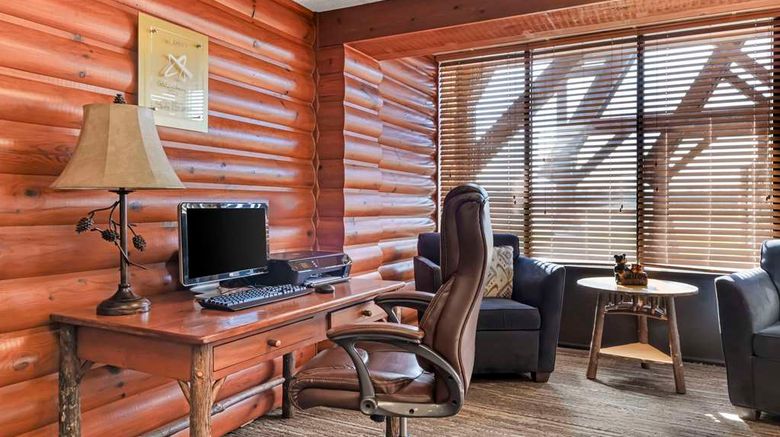 <b>Quality Inn Ashland Other</b>. Images powered by <a href="https://iceportal.shijigroup.com/" title="IcePortal" target="_blank">IcePortal</a>.
