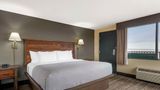 Quality Inn Ashland Suite