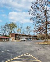 Econo Lodge Waupaca