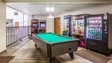 Econo Lodge Waupaca Other