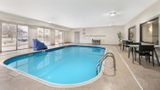 <b>Comfort Inn & Suites Wisconsin Dells Pool</b>. Images powered by <a href="https://iceportal.shijigroup.com/" title="IcePortal" target="_blank">IcePortal</a>.