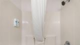 <b>Quality Inn & Suites Wisconsin Dells Room</b>. Images powered by <a href="https://iceportal.shijigroup.com/" title="IcePortal" target="_blank">IcePortal</a>.