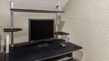 Econo Lodge Other