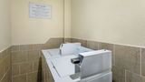 Econo Lodge Other