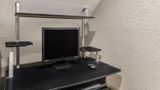 Econo Lodge Other