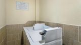 Econo Lodge Other
