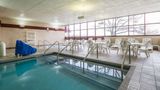 <b>Comfort Inn & Suites Madison East Pool</b>. Images powered by <a href="https://iceportal.shijigroup.com/" title="IcePortal" target="_blank">IcePortal</a>.