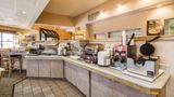 <b>Comfort Inn & Suites Madison East Restaurant</b>. Images powered by <a href="https://iceportal.shijigroup.com/" title="IcePortal" target="_blank">IcePortal</a>.