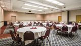 <b>Comfort Inn & Suites Madison East Meeting</b>. Images powered by <a href="https://iceportal.shijigroup.com/" title="IcePortal" target="_blank">IcePortal</a>.