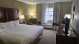 <b>Comfort Inn Room</b>. Images powered by <a href="https://iceportal.shijigroup.com/" title="IcePortal" target="_blank">IcePortal</a>.