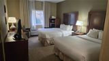 <b>Comfort Inn Room</b>. Images powered by <a href="https://iceportal.shijigroup.com/" title="IcePortal" target="_blank">IcePortal</a>.