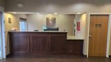 <b>Comfort Inn Lobby</b>. Images powered by <a href="https://iceportal.shijigroup.com/" title="IcePortal" target="_blank">IcePortal</a>.