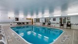 <b>Comfort Inn Pool</b>. Images powered by <a href="https://iceportal.shijigroup.com/" title="IcePortal" target="_blank">IcePortal</a>.