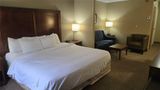 <b>Comfort Inn Suite</b>. Images powered by <a href="https://iceportal.shijigroup.com/" title="IcePortal" target="_blank">IcePortal</a>.
