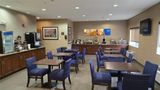 <b>Comfort Inn Restaurant</b>. Images powered by <a href="https://iceportal.shijigroup.com/" title="IcePortal" target="_blank">IcePortal</a>.