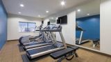 <b>Comfort Inn Health</b>. Images powered by <a href="https://iceportal.shijigroup.com/" title="IcePortal" target="_blank">IcePortal</a>.