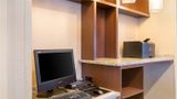 <b>Comfort Inn Other</b>. Images powered by <a href="https://iceportal.shijigroup.com/" title="IcePortal" target="_blank">IcePortal</a>.