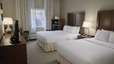 <b>Comfort Inn Room</b>. Images powered by <a href="https://iceportal.shijigroup.com/" title="IcePortal" target="_blank">IcePortal</a>.