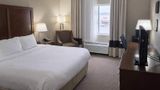 <b>Comfort Inn Room</b>. Images powered by <a href="https://iceportal.shijigroup.com/" title="IcePortal" target="_blank">IcePortal</a>.