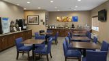 <b>Comfort Inn Restaurant</b>. Images powered by <a href="https://iceportal.shijigroup.com/" title="IcePortal" target="_blank">IcePortal</a>.