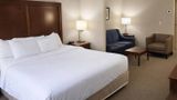 <b>Comfort Inn Suite</b>. Images powered by <a href="https://iceportal.shijigroup.com/" title="IcePortal" target="_blank">IcePortal</a>.