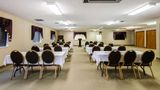 <b>Quality Inn Summersville Meeting</b>. Images powered by <a href="https://iceportal.shijigroup.com/" title="IcePortal" target="_blank">IcePortal</a>.