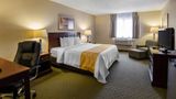 <b>Quality Inn Summersville Room</b>. Images powered by <a href="https://iceportal.shijigroup.com/" title="IcePortal" target="_blank">IcePortal</a>.