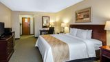 <b>Quality Inn Summersville Room</b>. Images powered by <a href="https://iceportal.shijigroup.com/" title="IcePortal" target="_blank">IcePortal</a>.