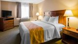 <b>Quality Inn Summersville Suite</b>. Images powered by <a href="https://iceportal.shijigroup.com/" title="IcePortal" target="_blank">IcePortal</a>.