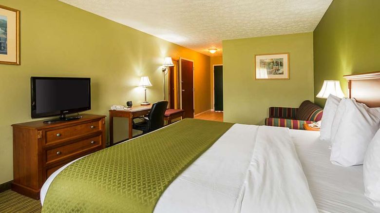 <b>Quality Inn Weston Room</b>. Images powered by <a href="https://iceportal.shijigroup.com/" title="IcePortal" target="_blank">IcePortal</a>.