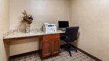 Comfort Inn Aikens Center Other