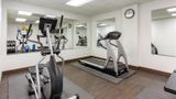 Comfort Inn Aikens Center Health