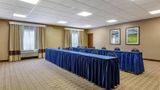 Comfort Inn Aikens Center Meeting