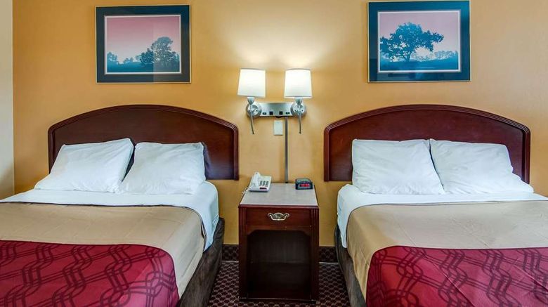 <b>Econo Lodge Room</b>. Images powered by <a href="https://iceportal.shijigroup.com/" title="IcePortal" target="_blank">IcePortal</a>.