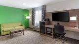 <b>Quality Inn Ripley Room</b>. Images powered by <a href="https://iceportal.shijigroup.com/" title="IcePortal" target="_blank">IcePortal</a>.