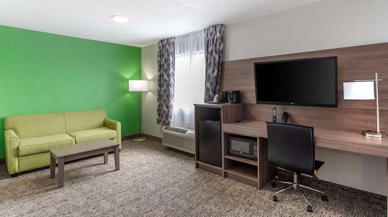 <b>Quality Inn Ripley Room</b>. Images powered by <a href="https://iceportal.shijigroup.com/" title="IcePortal" target="_blank">IcePortal</a>.
