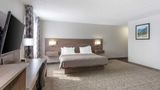 <b>Quality Inn Ripley Room</b>. Images powered by <a href="https://iceportal.shijigroup.com/" title="IcePortal" target="_blank">IcePortal</a>.