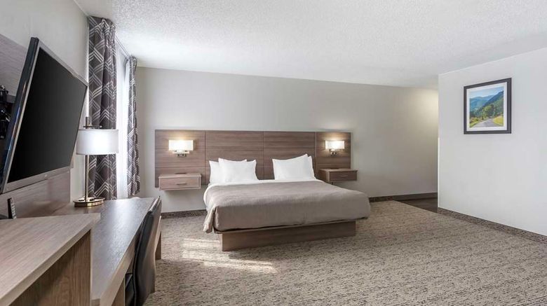 <b>Quality Inn Ripley Room</b>. Images powered by <a href="https://iceportal.shijigroup.com/" title="IcePortal" target="_blank">IcePortal</a>.