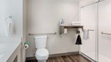 <b>Quality Inn Ripley Room</b>. Images powered by <a href="https://iceportal.shijigroup.com/" title="IcePortal" target="_blank">IcePortal</a>.
