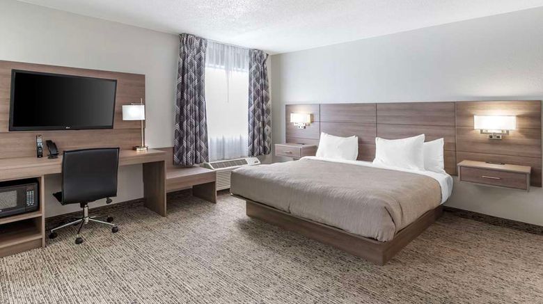 <b>Quality Inn Ripley Room</b>. Images powered by <a href="https://iceportal.shijigroup.com/" title="IcePortal" target="_blank">IcePortal</a>.