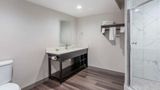 <b>Quality Inn Ripley Room</b>. Images powered by <a href="https://iceportal.shijigroup.com/" title="IcePortal" target="_blank">IcePortal</a>.