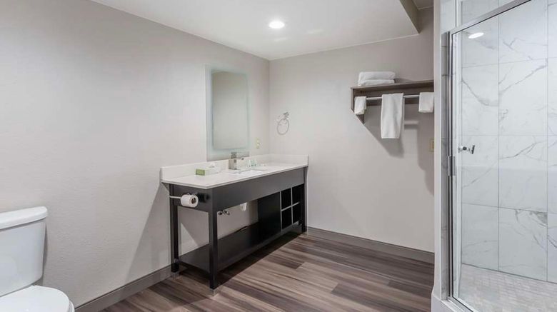 <b>Quality Inn Ripley Room</b>. Images powered by <a href="https://iceportal.shijigroup.com/" title="IcePortal" target="_blank">IcePortal</a>.