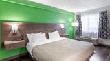 <b>Quality Inn Ripley Room</b>. Images powered by <a href="https://iceportal.shijigroup.com/" title="IcePortal" target="_blank">IcePortal</a>.