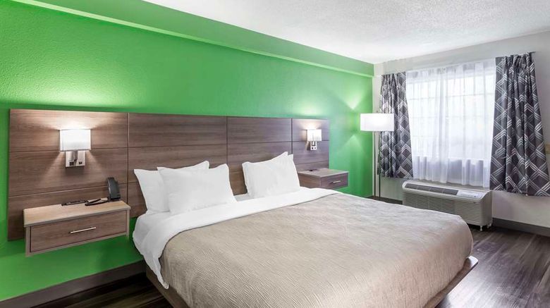 <b>Quality Inn Ripley Room</b>. Images powered by <a href="https://iceportal.shijigroup.com/" title="IcePortal" target="_blank">IcePortal</a>.