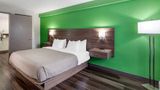 <b>Quality Inn Ripley Room</b>. Images powered by <a href="https://iceportal.shijigroup.com/" title="IcePortal" target="_blank">IcePortal</a>.