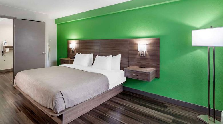 <b>Quality Inn Ripley Room</b>. Images powered by <a href="https://iceportal.shijigroup.com/" title="IcePortal" target="_blank">IcePortal</a>.
