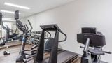 <b>Quality Inn Ripley Health</b>. Images powered by <a href="https://iceportal.shijigroup.com/" title="IcePortal" target="_blank">IcePortal</a>.