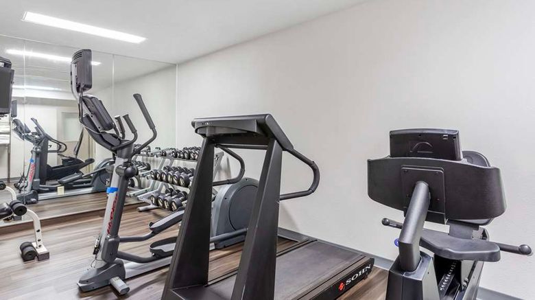 <b>Quality Inn Ripley Health</b>. Images powered by <a href="https://iceportal.shijigroup.com/" title="IcePortal" target="_blank">IcePortal</a>.