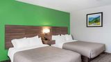 <b>Quality Inn Ripley Room</b>. Images powered by <a href="https://iceportal.shijigroup.com/" title="IcePortal" target="_blank">IcePortal</a>.